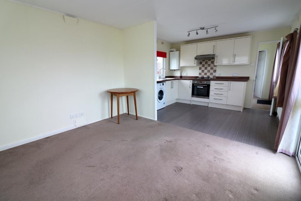 Property photo 3 of 8 Photo 3