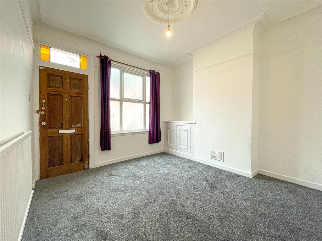 Property photo 2 of 18 Image 33.Jpg