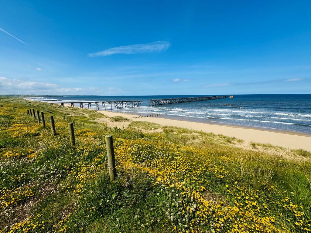 Additional image 37 of 3 bed semi-detached house for saleButterstone Avenue, Marine Point, Hartlepool TS24