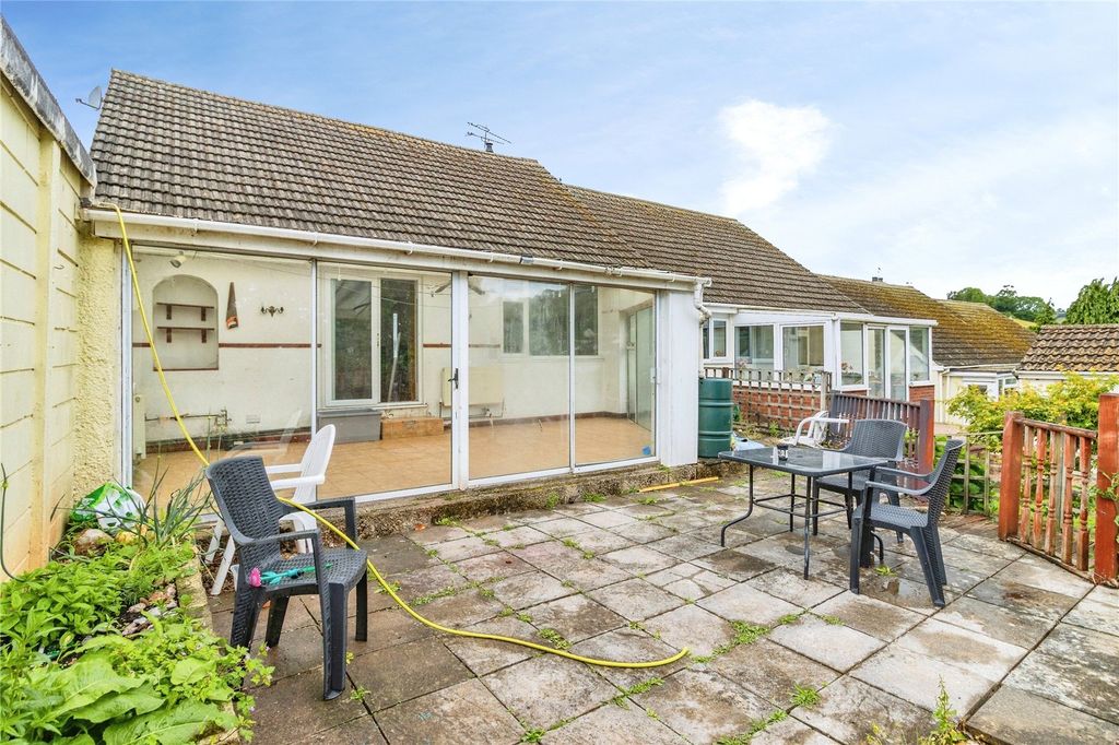 Property photo 2 of 20 Picture No. 08