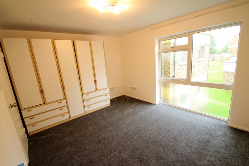 Property photo 2 of 7 Photo 1