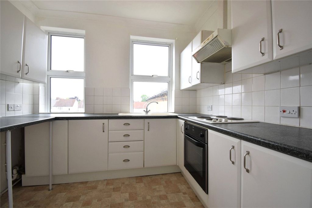 Property photo 1 of 7 Picture No. 04