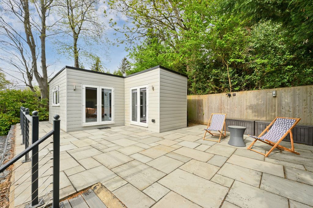 Additional image 27 of 5 bed detached house for saleDrakes Close, Esher, Surrey KT10
