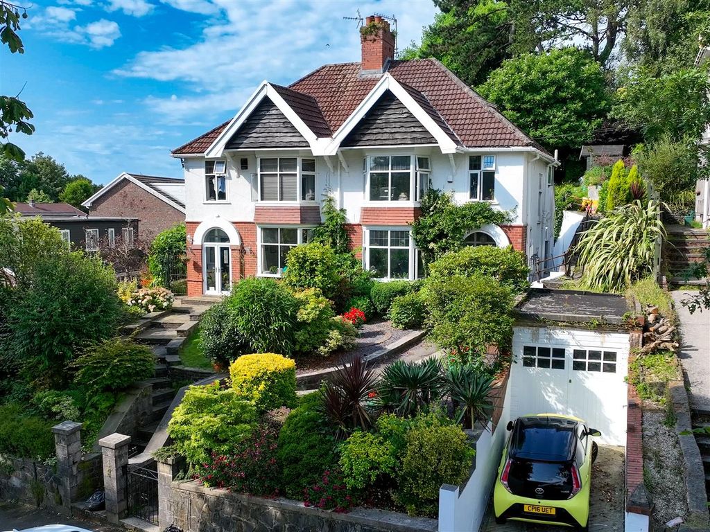 Property photo 1 of 47 Sequence 01.00_07_14_29.Still010-3.Jpg