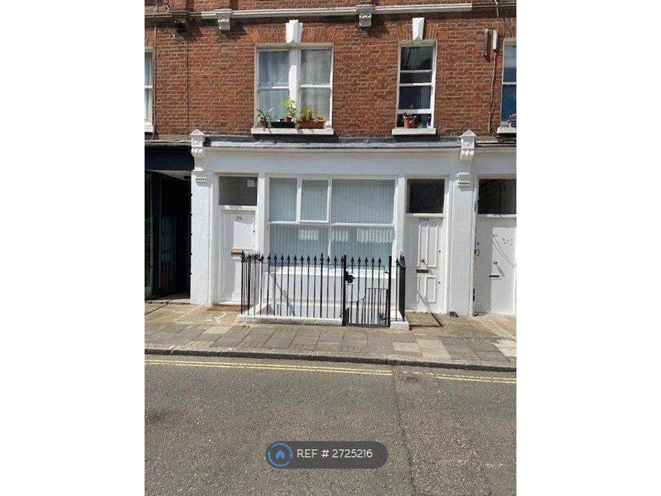 Property photo 3 of 22 Front Elevation