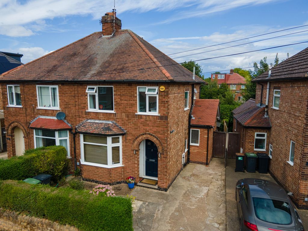 Property photo 1 of 18 Dji_0472
