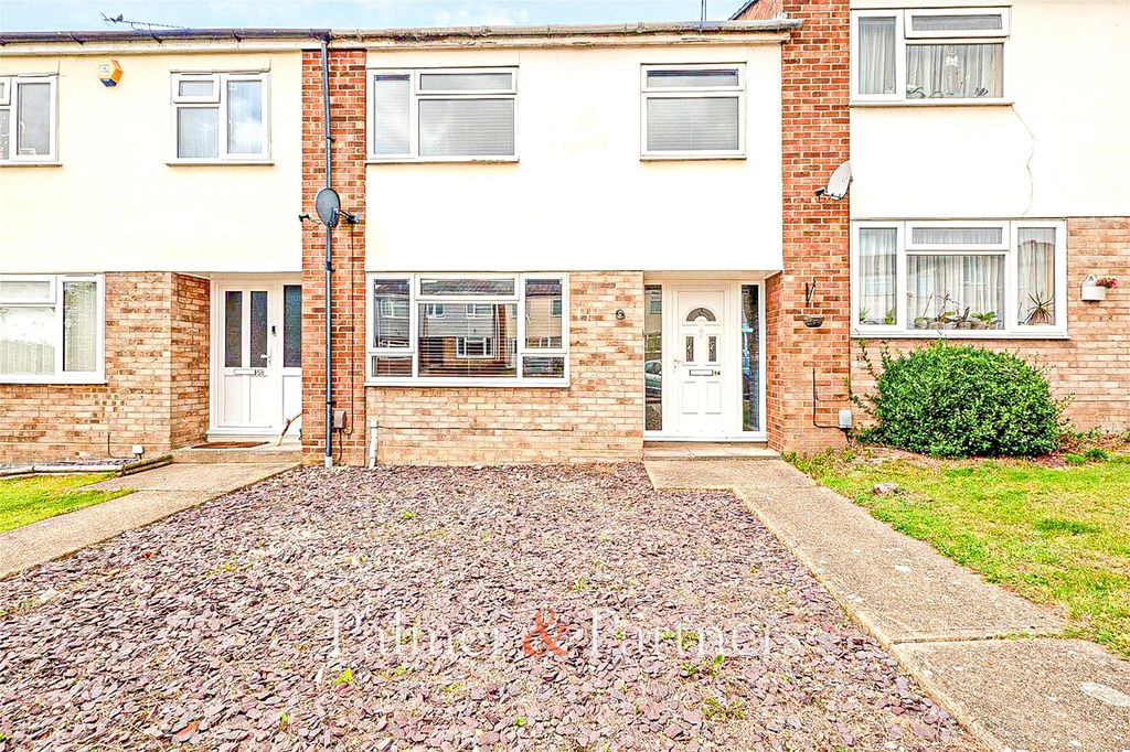 Property photo 1 of 14 External