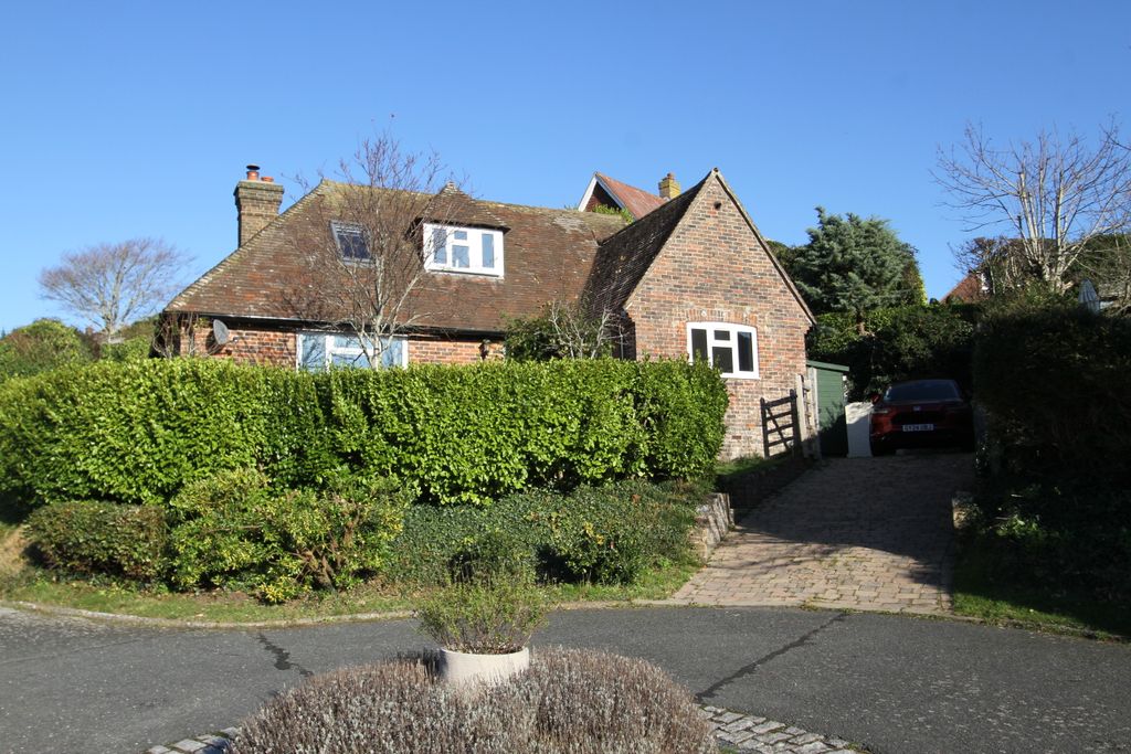 Property photo 1 of 25