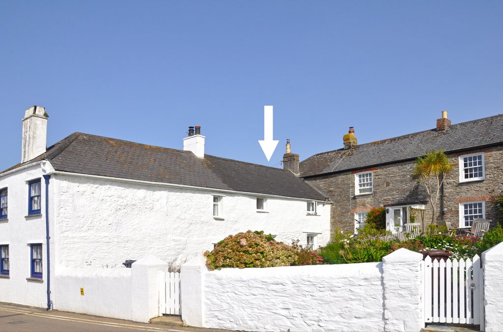 Property photo 1 of 23 3375980
