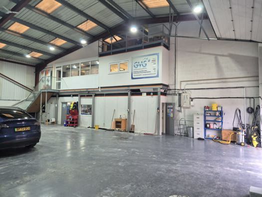 Property photo 2 of 7 Photo 2