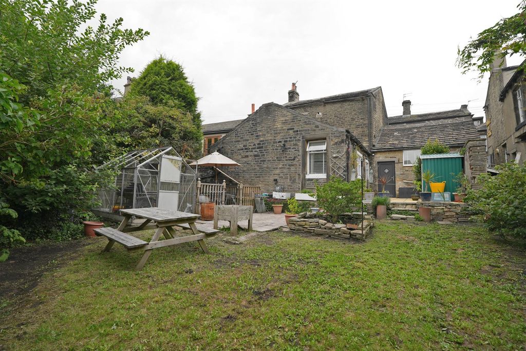 Property photo 3 of 31 Dsc07248A.Jpg