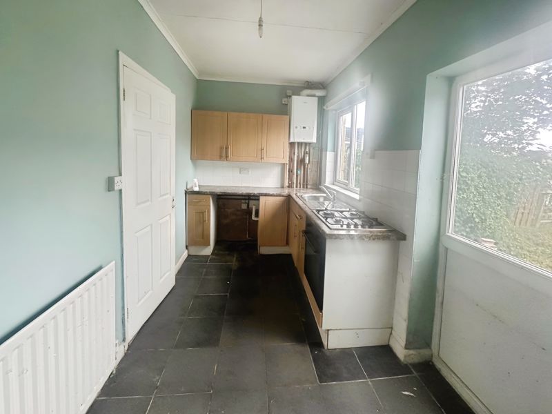 Property photo 3 of 10 Photo 13
