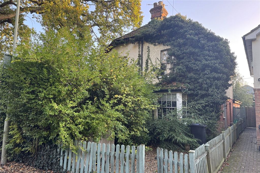 Property photo 1 of 9 Picture No. 07