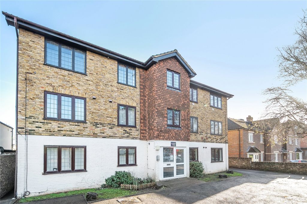 Property photo 1 of 8 Picture No. 02