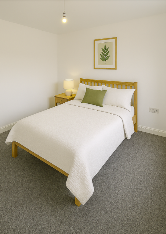 Additional image 6 of 2 bed semi-detached house to rentThomas Parker Drive, Madeley TF7