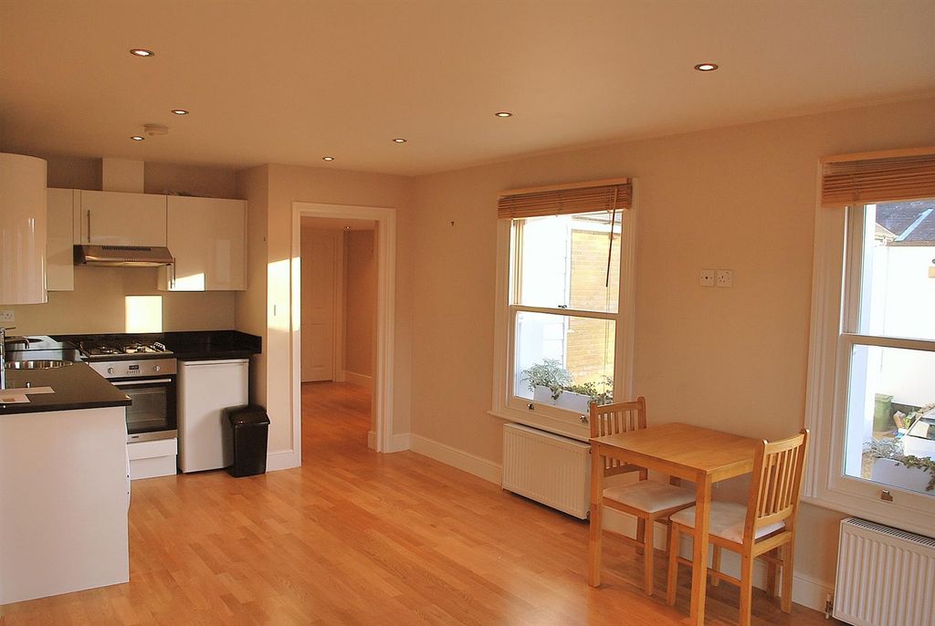 Property photo 3 of 4 Highres1537663.Jpg