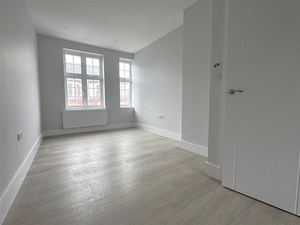 Property photo 1 of 7 Img_0859.Jpg