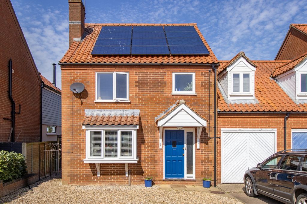 Property photo 1 of 24 4947270