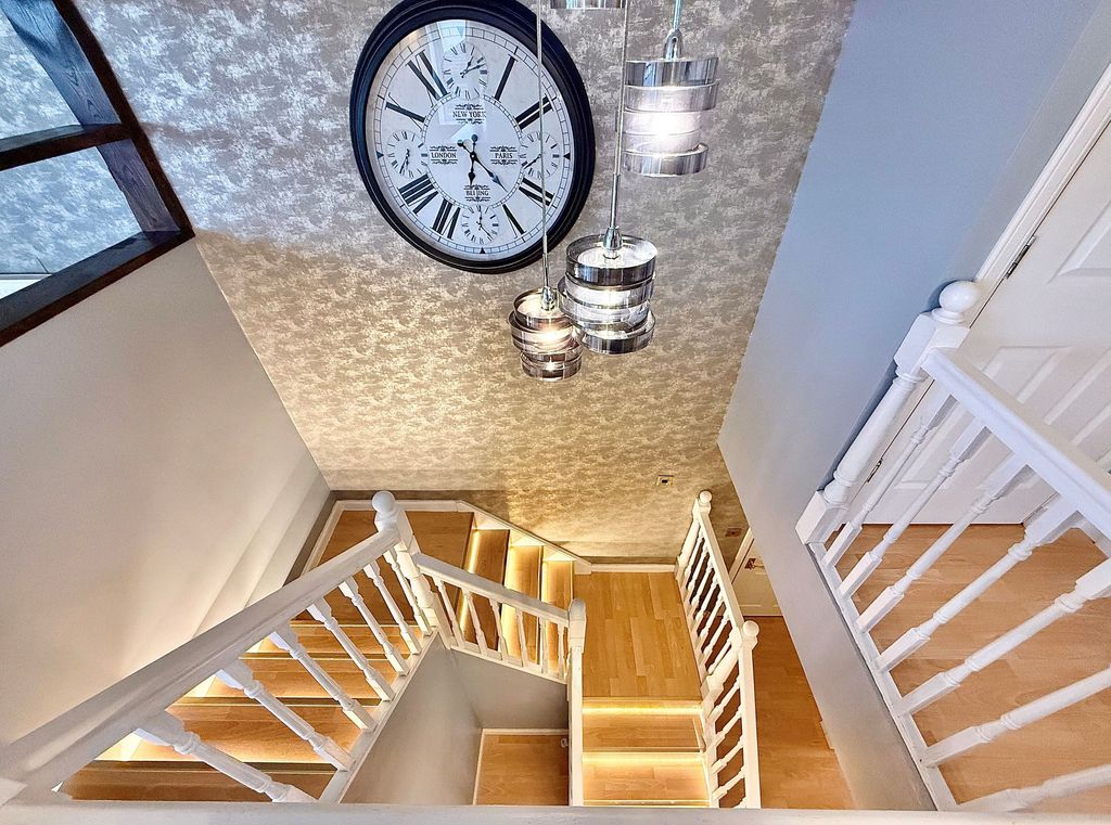 Additional image 9 of 3 bed flat for saleSouth Beach Road, Ayr KA7