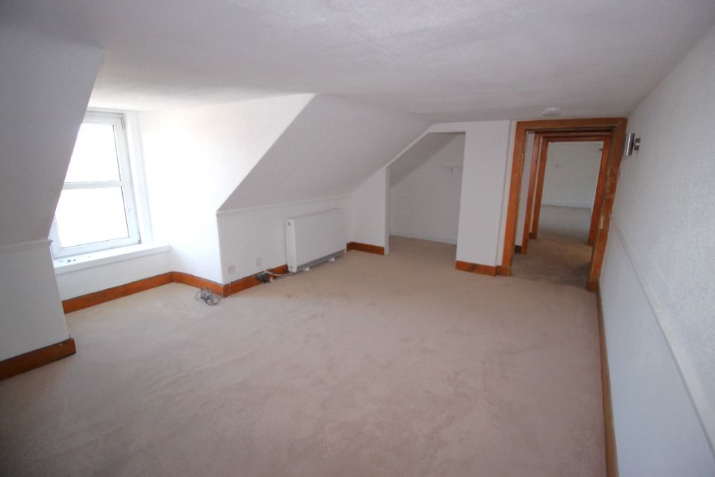 Additional image 6 of 2 bed flat to rentFerry Street, Montrose DD10