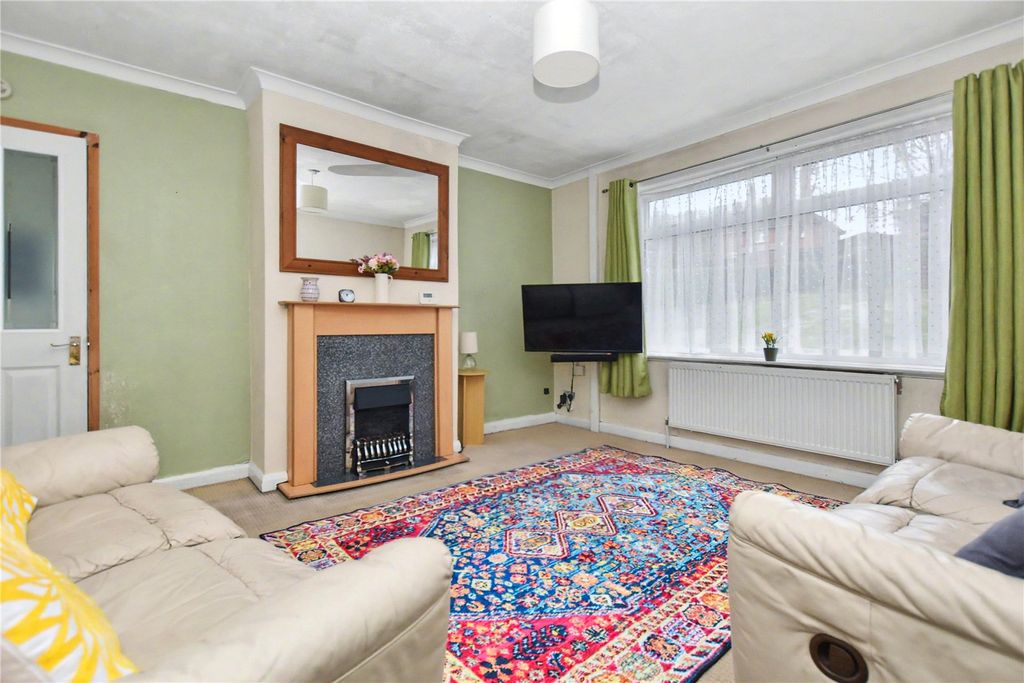 Property photo 2 of 20 Picture No. 05