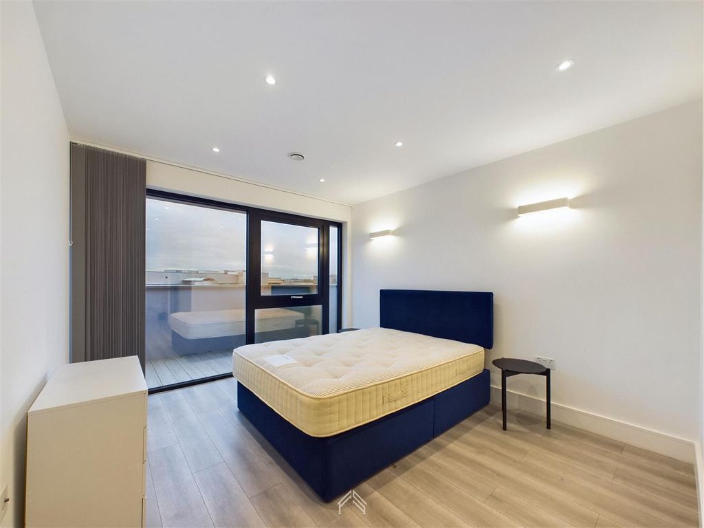 Property photo 3 of 10 3.Jpg