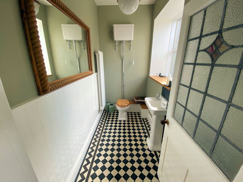 Additional image 9 of 5 bed detached house for saleLlwyngwril LL37