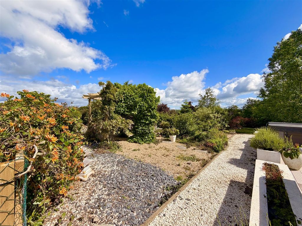 Additional image 38 of 7 bed detached house for saleBlair Road, Crossford, Carluke ML8