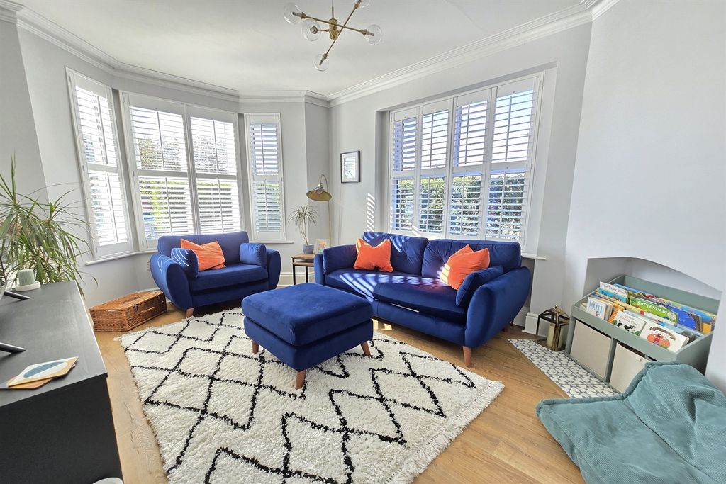 Property photo 2 of 15 Other