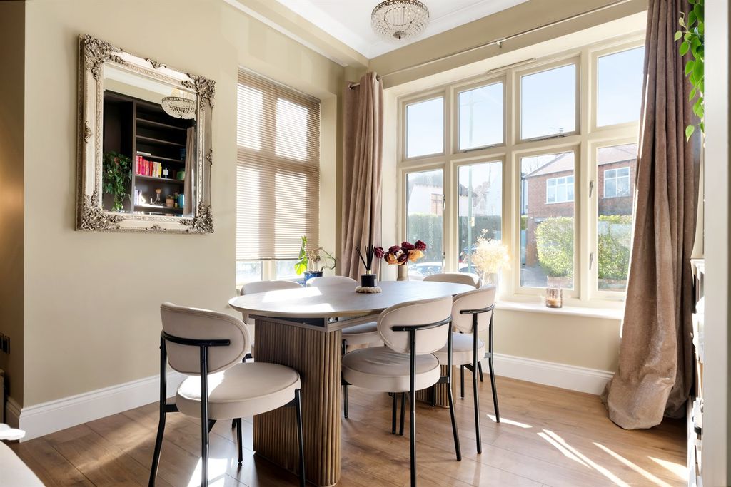 Property photo 3 of 19 Other