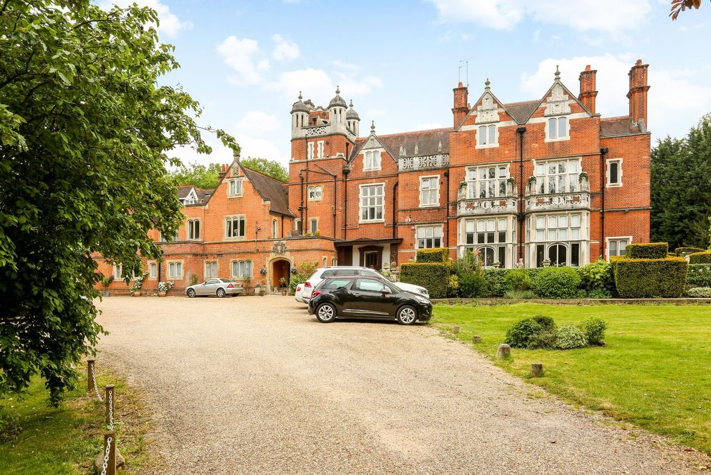 Additional image 14 of 2 bed flat for saleIslet Park, Maidenhead SL6
