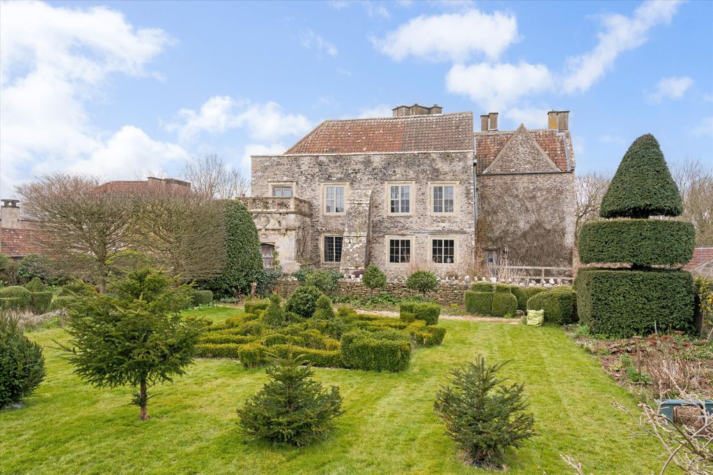 Property photo 1 of 31 Image