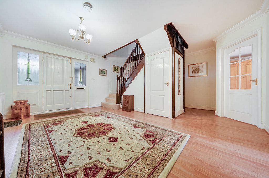 Property photo 2 of 19 1404835-15-6981d1...