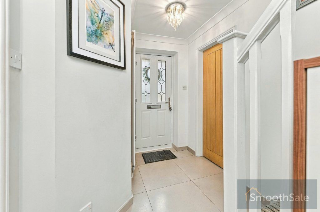 Property photo 2 of 36