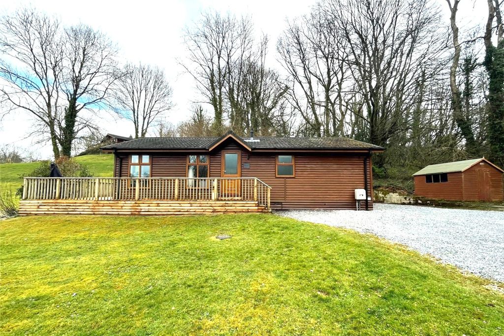 Property photo 1 of 17 Picture No. 18