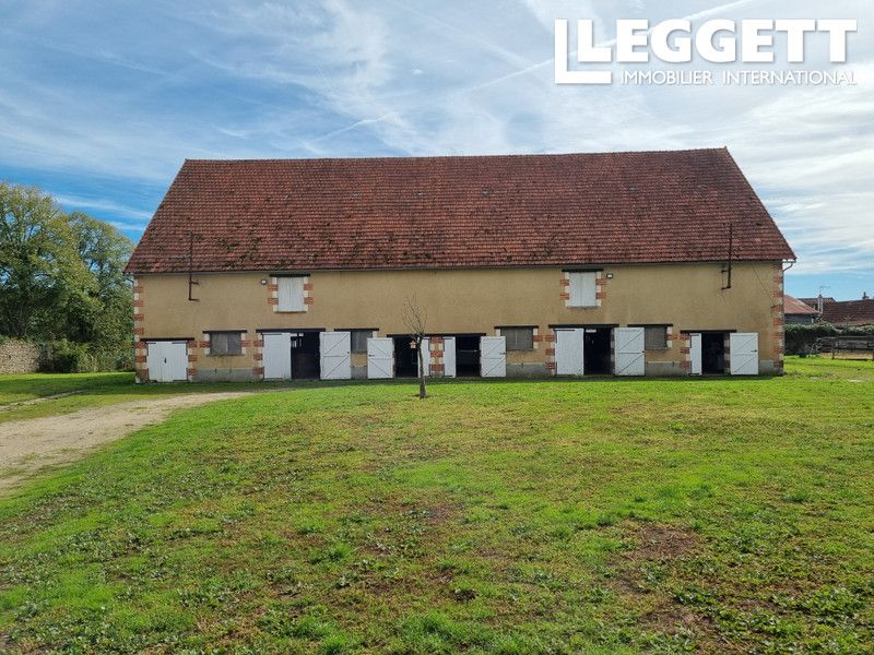 Property photo 2 of 10