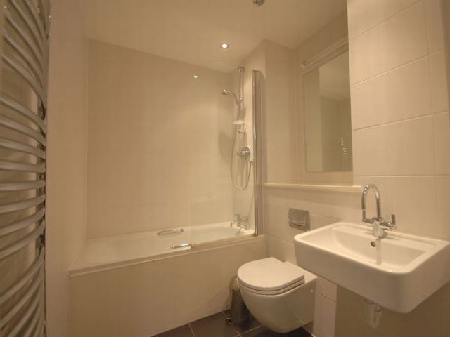 Property photo 3 of 3