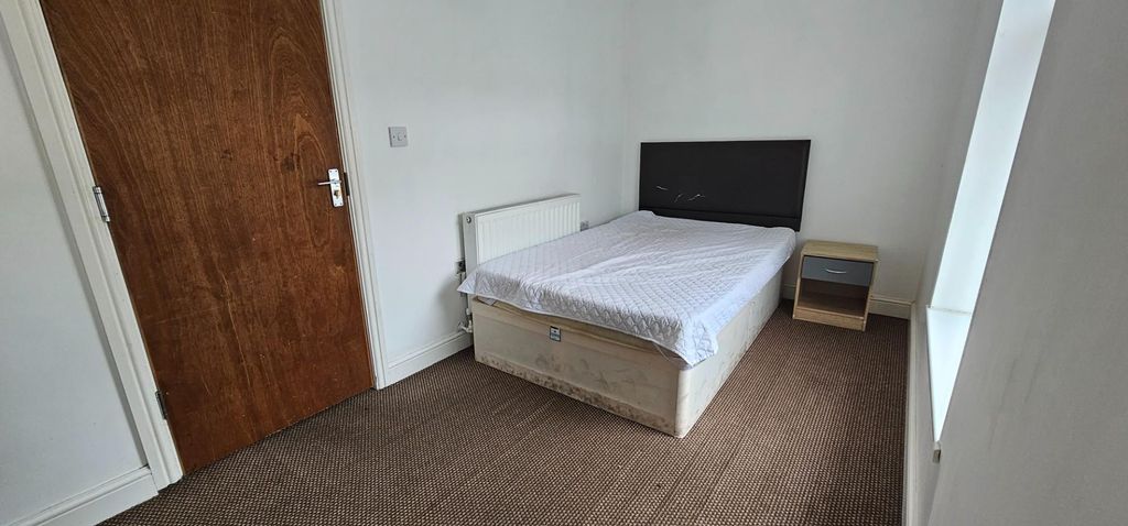 Property photo 3 of 6 20230718_165548.Jpg