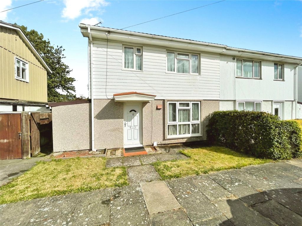 Property photo 1 of 14 1