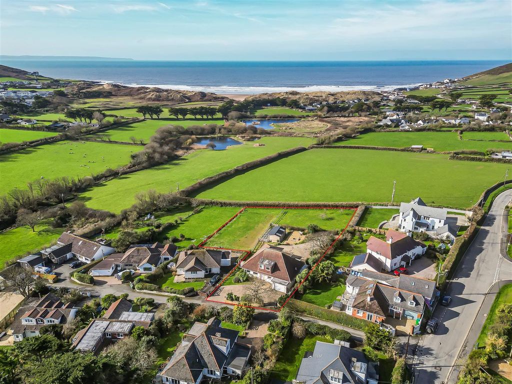 Property photo 1 of 48 Drone View