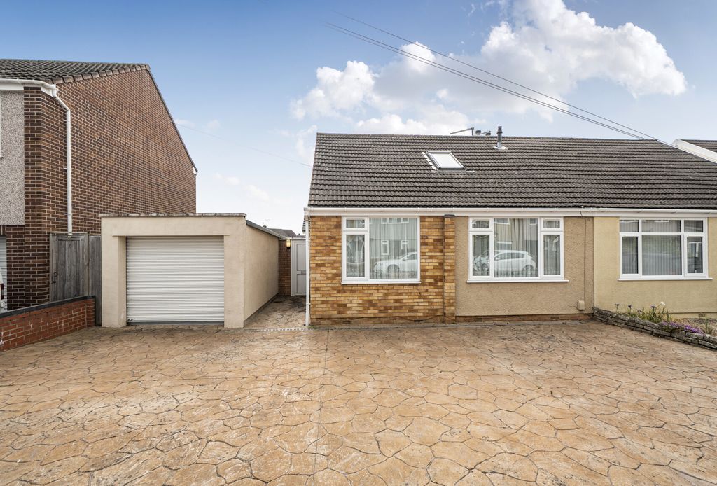 Property photo 1 of 18 1454427 (8).Jpg