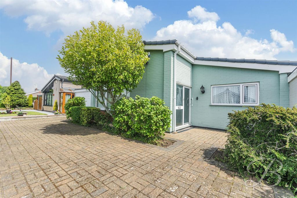 Property photo 1 of 36 Ccltd-30.Jpg