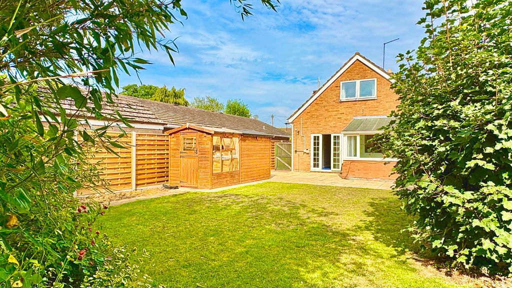 Property photo 3 of 16