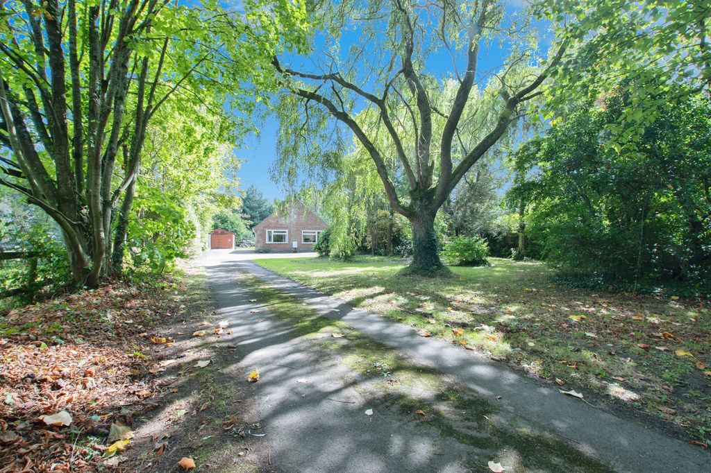 Property photo 1 of 27 Front View