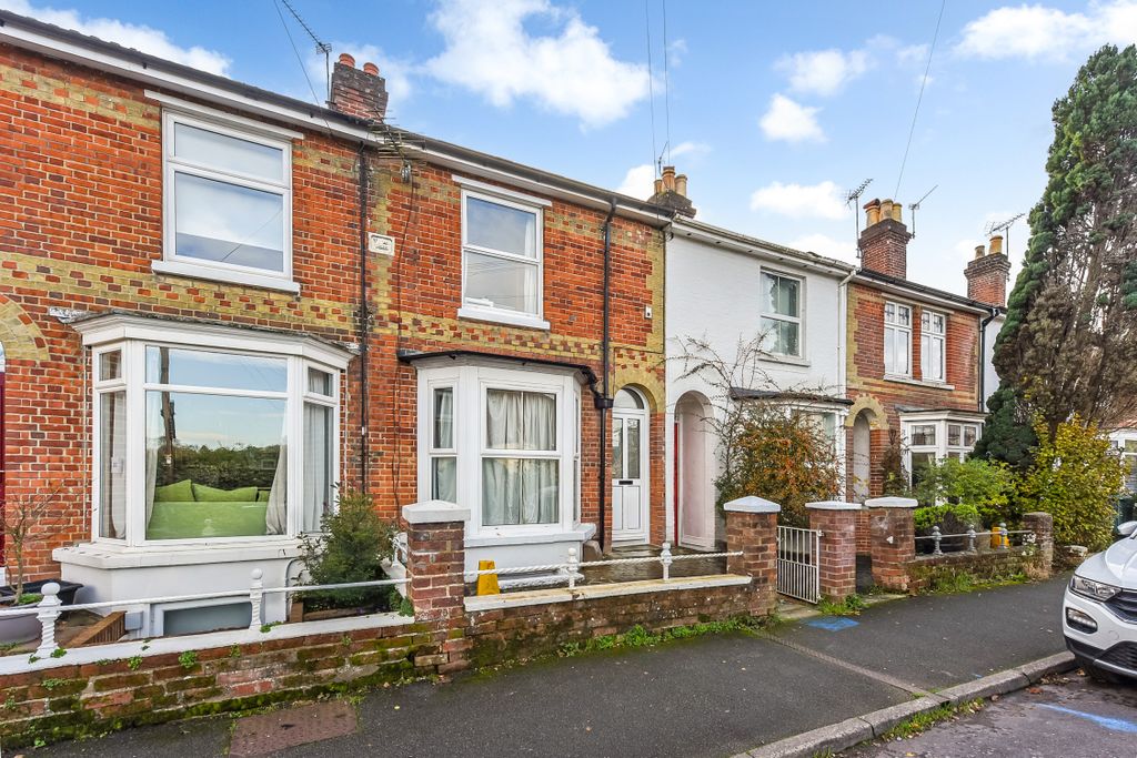 Property photo 2 of 22 Sketch_Ph1_6295607