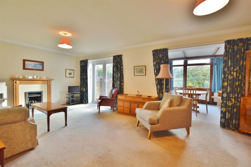 Property photo 3 of 19 Dsc_0959.Jpg