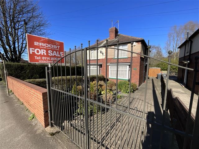 Property photo 1 of 21 Front