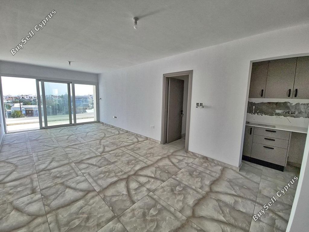 Property photo 1 of 27