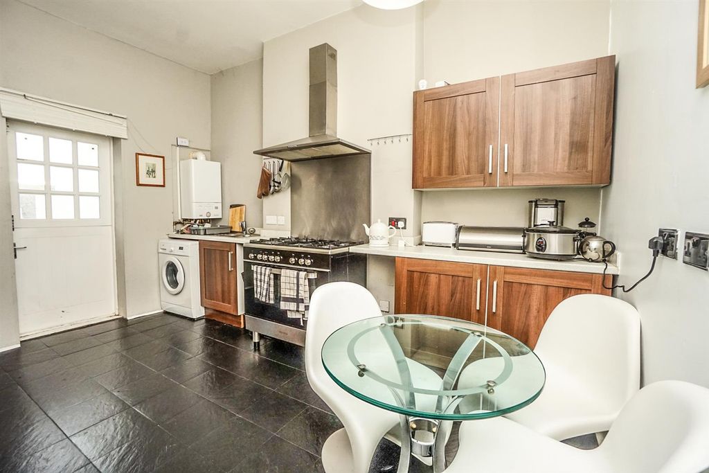 Property photo 3 of 20 Dsc09882.Jpg