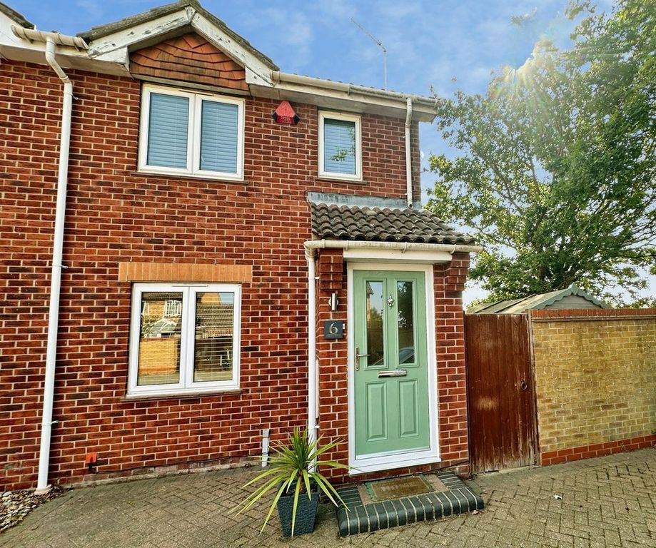 Property photo 3 of 25 Tokely Road